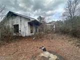914 Beverly Hills Road - Photo 10