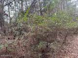 914 Beverly Hills Road - Photo 3