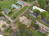  Forest Avenue - Photo 1