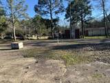 Forest Avenue - Photo 10