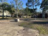  Forest Avenue - Photo 11
