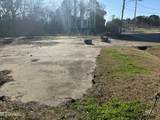  Forest Avenue - Photo 2