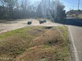  Forest Avenue - Photo 4