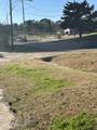  Forest Avenue - Photo 6