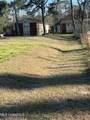  Forest Avenue - Photo 7