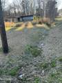  Forest Avenue - Photo 8