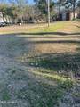  Forest Avenue - Photo 9