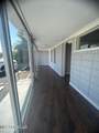 1524 Pass Road - Photo 15