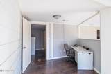 1524 Pass Road - Photo 25