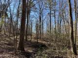  Hickory Ridge Road - Photo 14