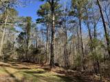  Hickory Ridge Road - Photo 17