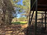  Hickory Ridge Road - Photo 21