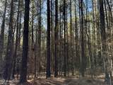  Hickory Ridge Road - Photo 25