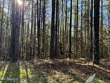 Hickory Ridge Road - Photo 26