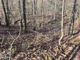  Hickory Ridge Road - Photo 31