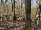 Hickory Ridge Road - Photo 32