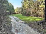  Hickory Ridge Road - Photo 38