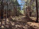  Hickory Ridge Road - Photo 4