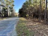  Hickory Ridge Road - Photo 40