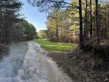  Hickory Ridge Road - Photo 41