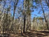  Hickory Ridge Road - Photo 7