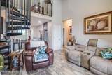 225 Winter Garden Drive - Photo 12