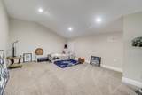 225 Winter Garden Drive - Photo 15