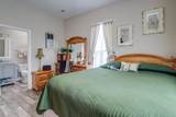 225 Winter Garden Drive - Photo 18