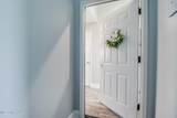 225 Winter Garden Drive - Photo 5