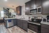 225 Winter Garden Drive - Photo 7