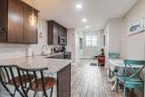 225 Winter Garden Drive - Photo 9