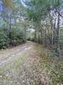  Big Cedar Creek Road - Photo 13