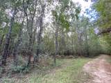  Big Cedar Creek Road - Photo 15