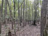  Big Cedar Creek Road - Photo 4
