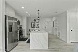 1302 Magnolia Street - Photo 11