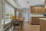 15075 Ponotoc Drive - Photo 11