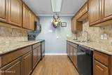 15075 Ponotoc Drive - Photo 12