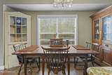 15075 Ponotoc Drive - Photo 14
