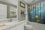 15075 Ponotoc Drive - Photo 16