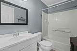 15075 Ponotoc Drive - Photo 18