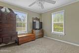 15075 Ponotoc Drive - Photo 19