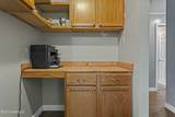 15075 Ponotoc Drive - Photo 21
