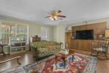 15075 Ponotoc Drive - Photo 5