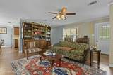 15075 Ponotoc Drive - Photo 6