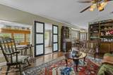 15075 Ponotoc Drive - Photo 7