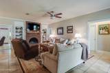 2421 Collins Boulevard - Photo 6