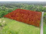 0 Lambrecht Road - Photo 2