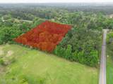 0 Lambrecht Road - Photo 3