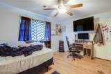 505 Evergreen Drive - Photo 20