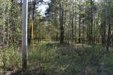 0 Leonard Lane - Photo 15